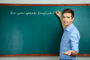ESL-Teacher-300x200.jpg