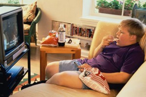 Watch-TV-Burn-Calories-300x200.jpg