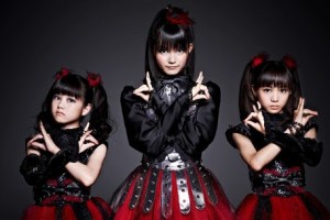 babymetal-oct-2012.jpg