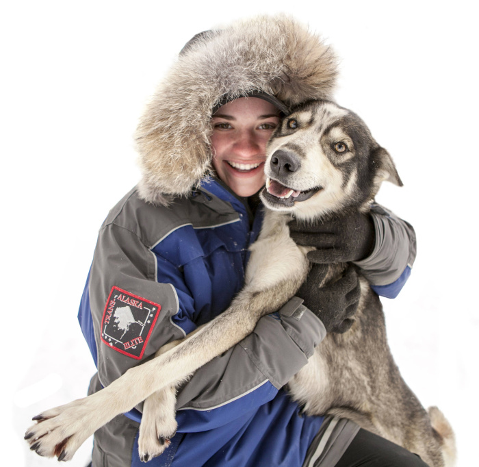 1-dog-musher-art-go210hgj0-1laura-and-moose.jpg