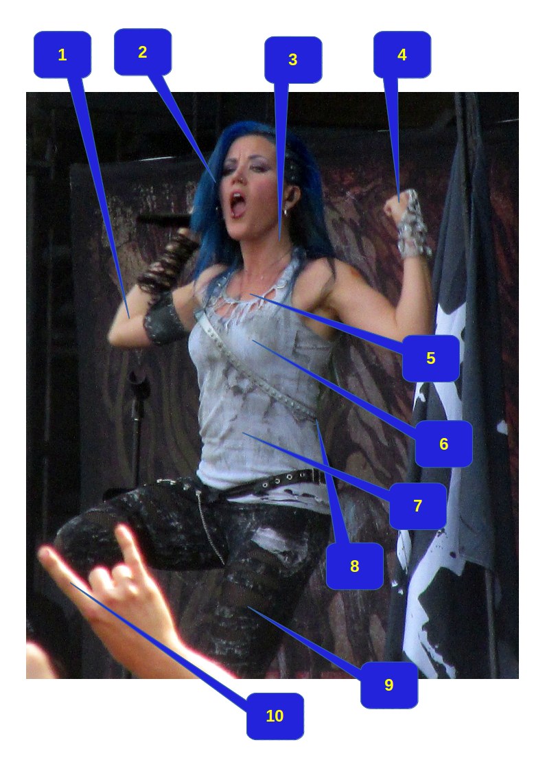 Alissa_Body.jpg