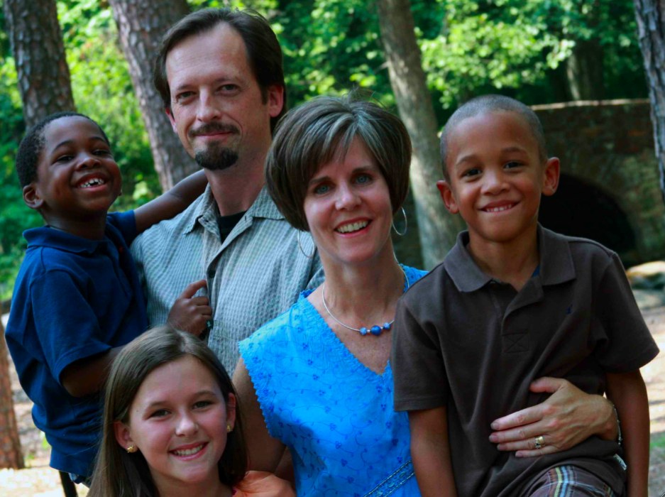Our-Family.jpg
