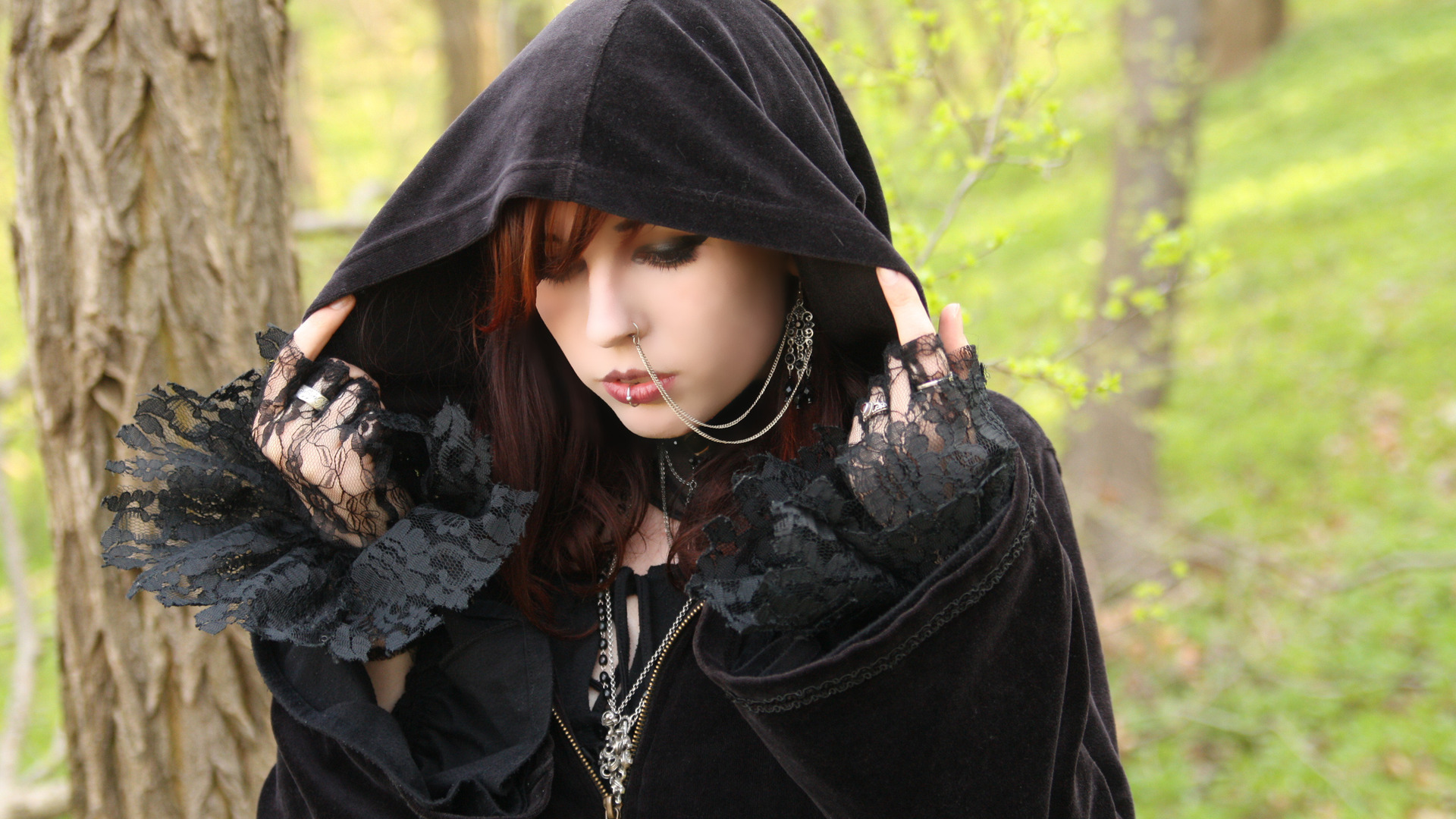 gothic-girl-16.jpg