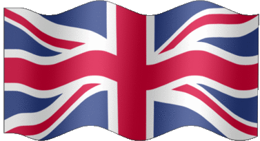 Union Jack