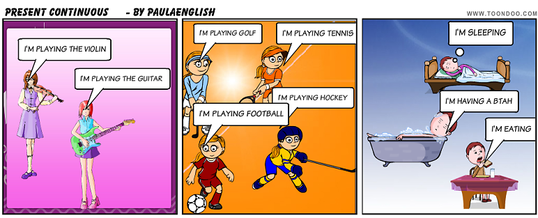cool-cartoon-5458995.png