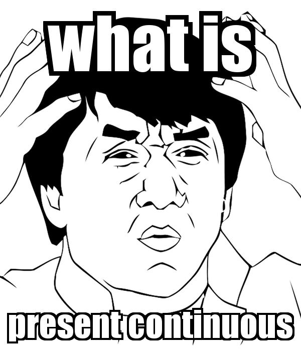 what-is-present-continuous.png