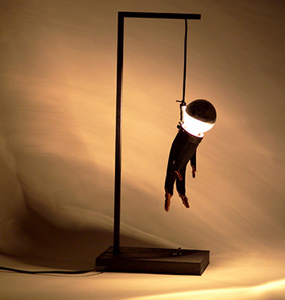 Lampe.jpg