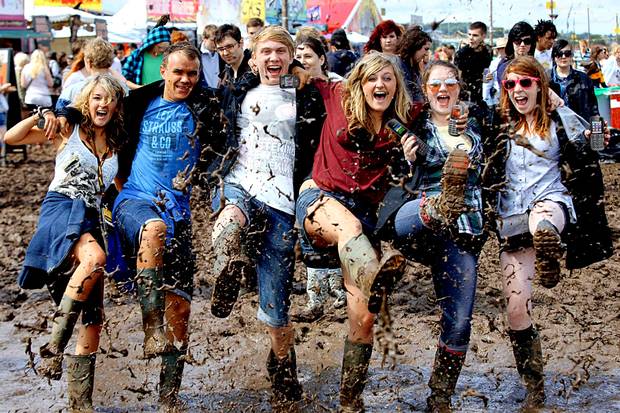 festival-goers.jpg