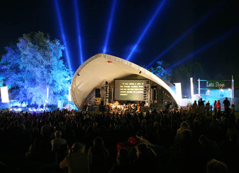 latitude-festival-lights-355.jpg