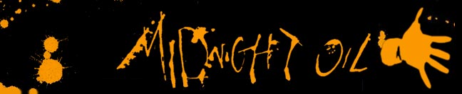 midnightoil_logo.jpg