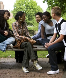 teens-talking-255x300.jpg