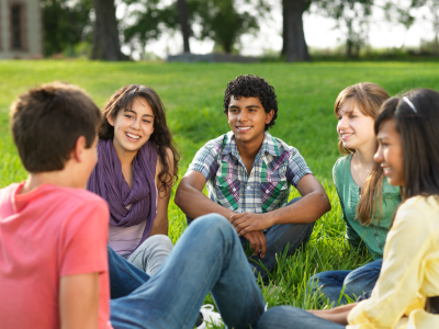 C-for-C-Teen-iStock_000016793985XSmall.jpg