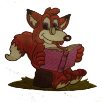 Fuchs-beim-Lesen.jpg