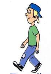 caminar.png