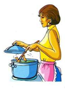 cocinar.png