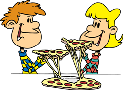 comer.png