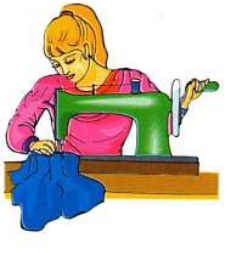 coser.png