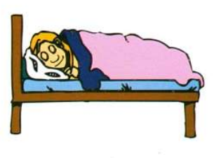 dormir.png