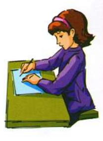 escribir.png