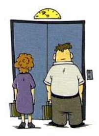esperar.png
