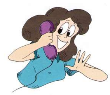 telefono.png