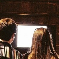 tv.jpg