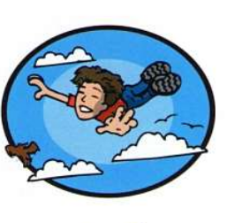 volar.png