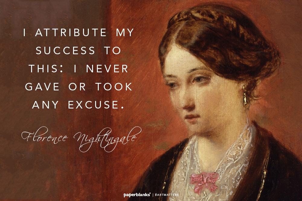 Florence-Nightingale-1.jpg