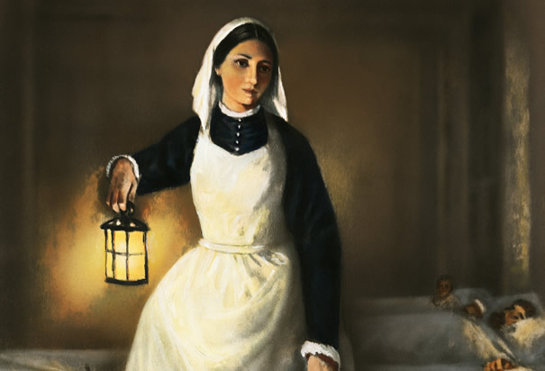 florence-nightingale1.jpg