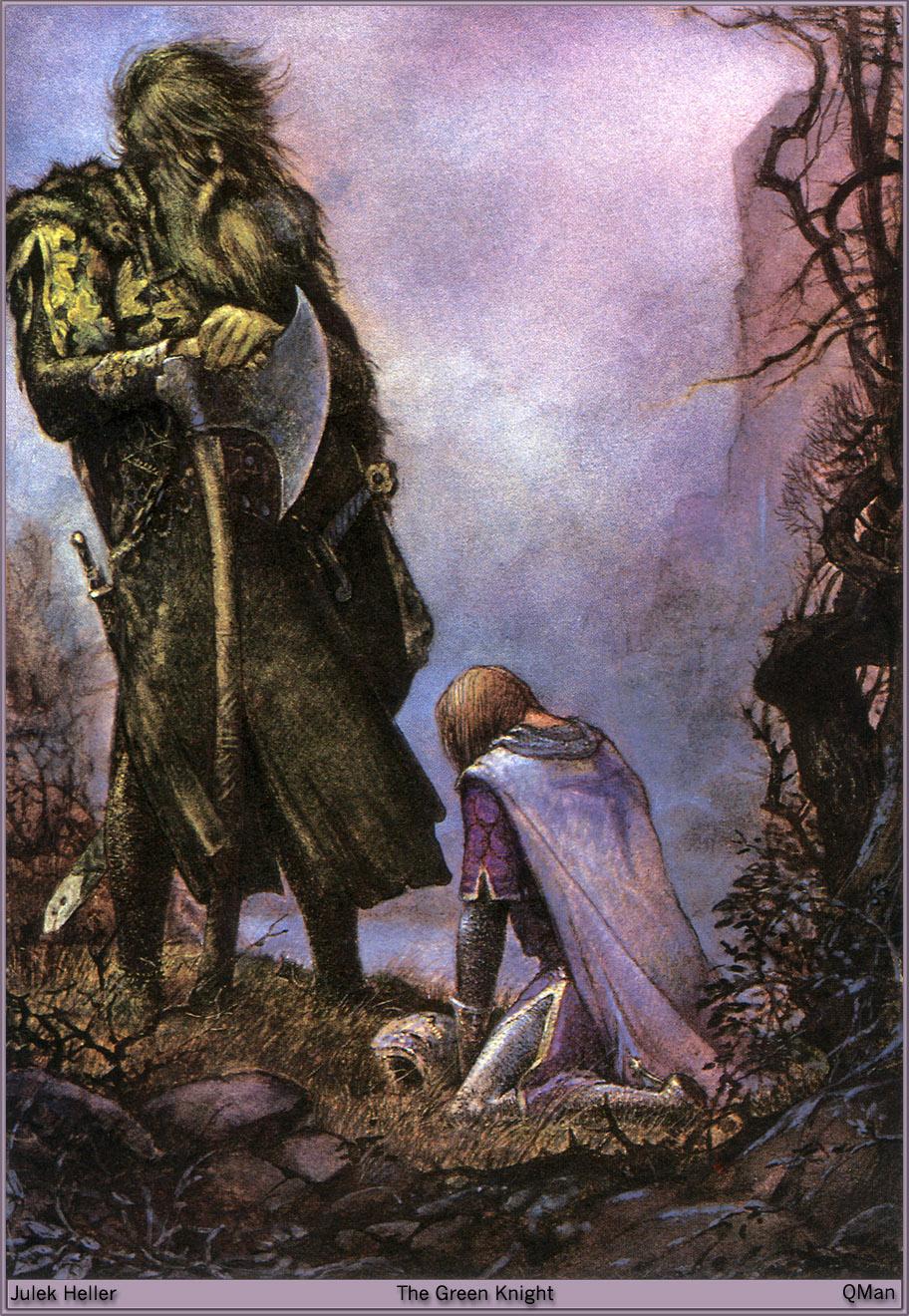gawain-4.jpg