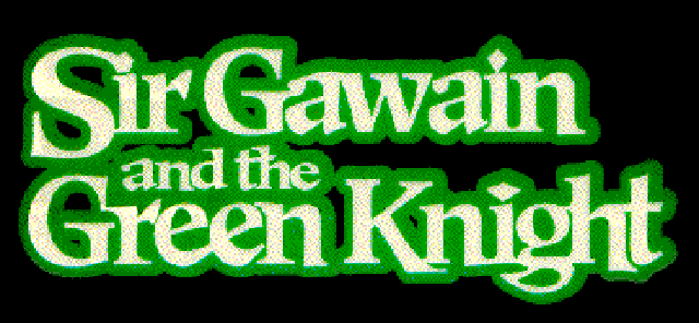 gtitle.gif