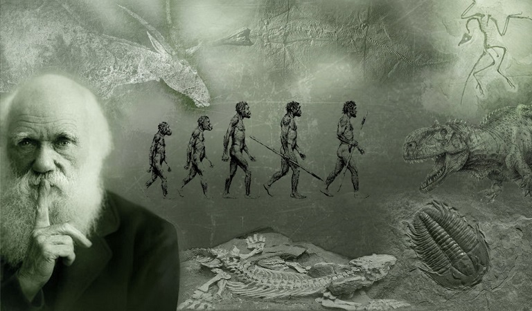 quotes-charles-darwin-image-quotes-at-buzzquotes-com-c2pXOC-quote.jpg