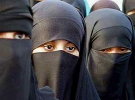 pakistani_women_6.jpg