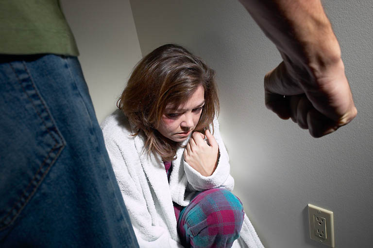 Domestic-Violence-Victims.jpg