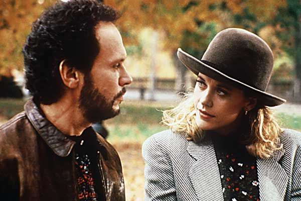 meg-ryan-hat-when-harry-met-sally.jpg