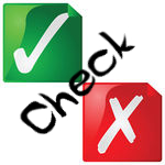 check.jpg