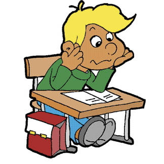 student_1.jpg
