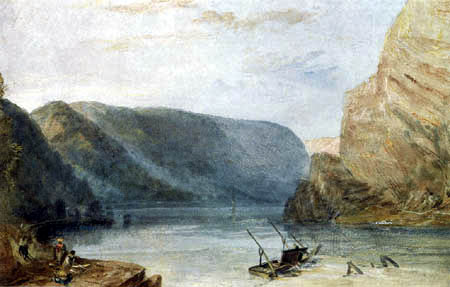 0102-0134_die_lorelei.jpg