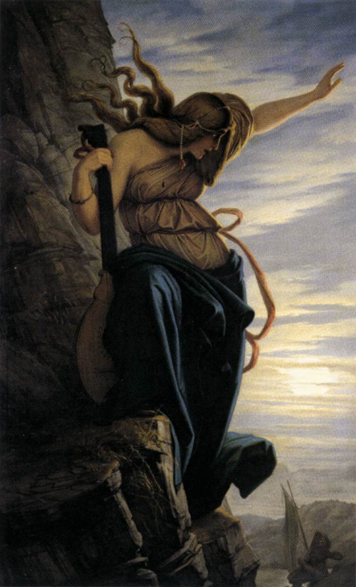 Eduard_Jakob_von_Steinle_-_The_Lorelei_-_WGA21781 Eduard_Jakob_von_Steinle_-_The_Lorelei_-_WGA21781.jpg