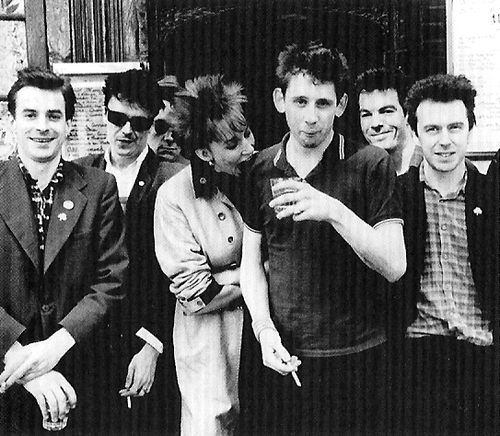 The+Pogues+sejmout0195 The+Pogues+sejmout0195.jpg