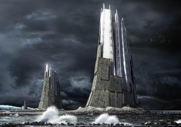 24-Citadel-Skyscraper-0.jpg
