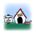 Dog-11-june.gif