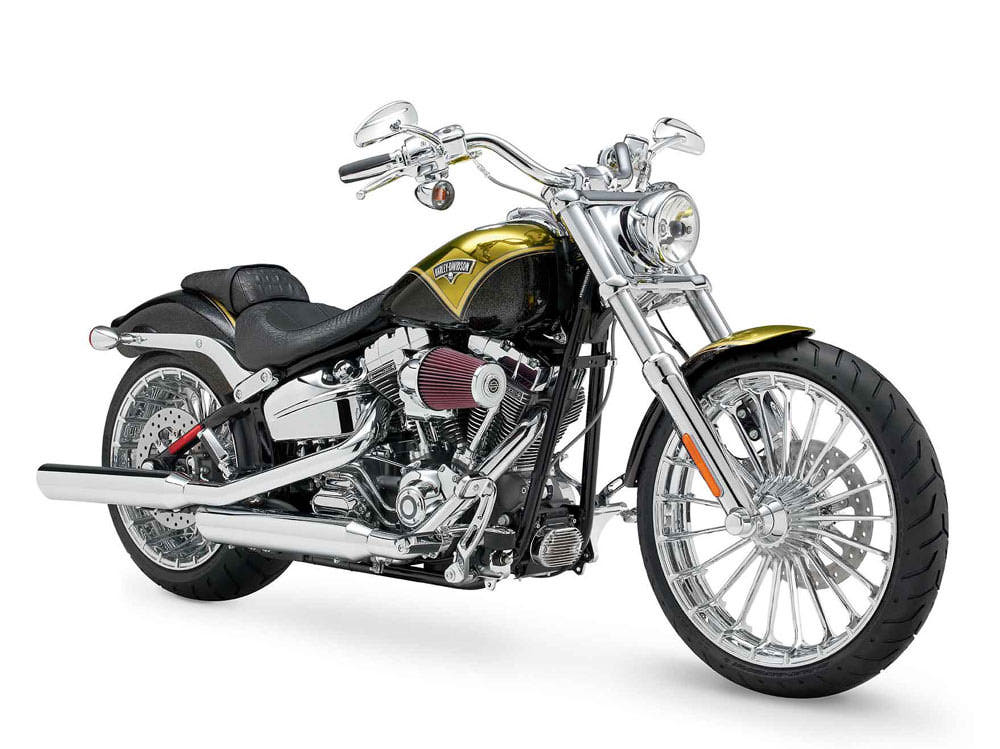 Harley-Davidson_CVO_Breakout.jpg