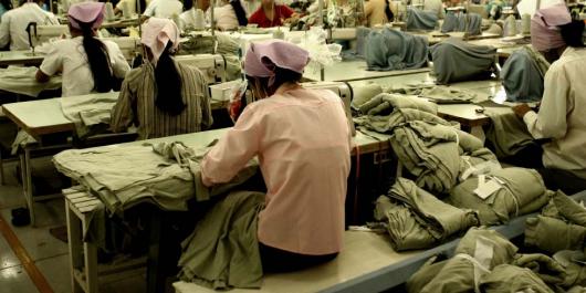 Sweatshop_3.jpg