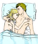 Teen_lovers_by_kizzychan.jpg