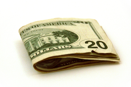 find-lost-money.jpg