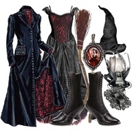 gothwear.jpg