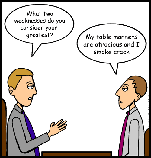 interview02.png