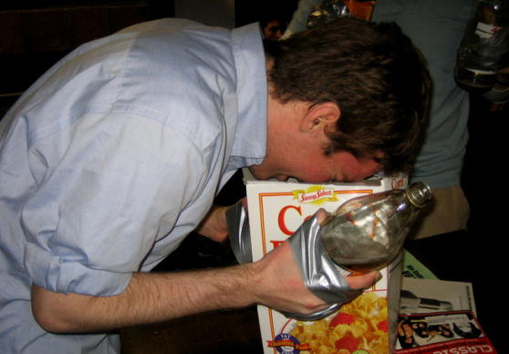 party.jpg