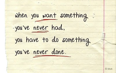 quote_on-taking-risks.jpg